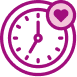 24-Hour Home Care in Southlake, TX | Hello! Home Care