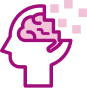 Alzheimer’s & Dementia Care in Southlake, TX | Hello! Home Care