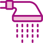 Personal Care at Home in Southlake, TX | Hello! Home Care